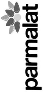 PARMALAT trademark
