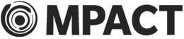 MPACT trademark