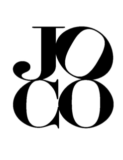 JO CO trademark