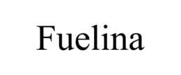 FUELINA trademark