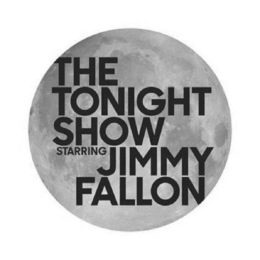 THE TONIGHT SHOW STARRING JIMMY FALLON trademark