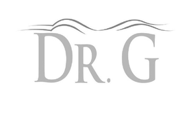 DR. G trademark