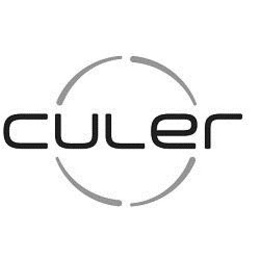 CULER trademark