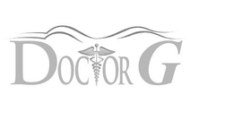 DOCTOR G trademark