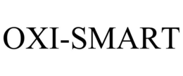 OXI-SMART trademark