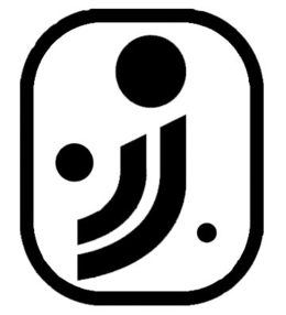 JJ trademark
