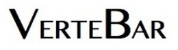 VERTEBAR trademark