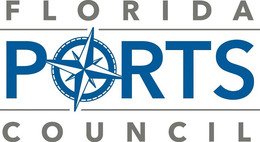FLORIDA PORTS COUNCIL trademark