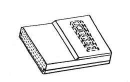 LogoMark trademark