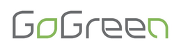 GOGREEN trademark