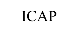 ICAP trademark