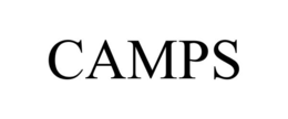 CAMPS trademark