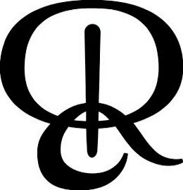 BR trademark