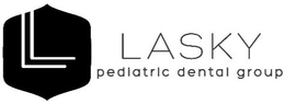 L LASKY PEDIATRIC DENTAL GROUP trademark