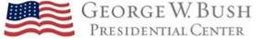 GEORGE W. BUSH PRESIDENTIAL CENTER trademark
