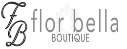 FB FLOR BELLA BOUTIQUE trademark
