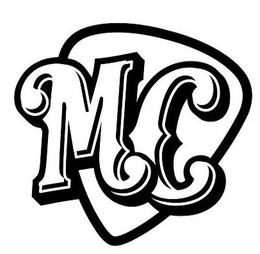 MC trademark