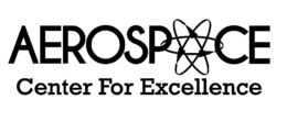 AEROSPACE CENTER FOR EXCELLENCE trademark