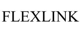 FLEXLINK trademark