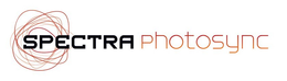 SPECTRA PHOTOSYNC trademark