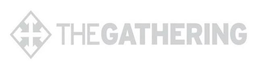THE GATHERING trademark