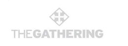 THEGATHERING trademark