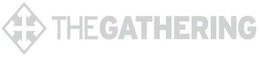 THE GATHERING trademark