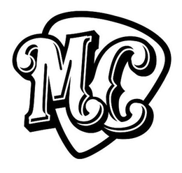 MC trademark
