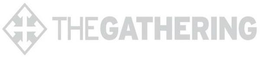 THE GATHERING trademark