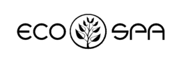 ECO SPA trademark