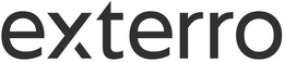 EXTERRO trademark