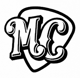 MC trademark