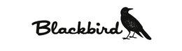 BLACKBIRD trademark