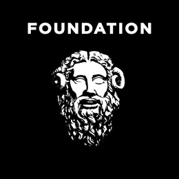 FOUNDATION trademark