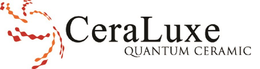 CERALUXE QUANTUM CERAMIC trademark