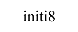 INITI8 trademark
