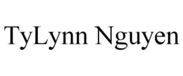 TYLYNN NGUYEN trademark
