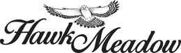 HAWK MEADOW trademark