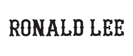 RONALD LEE trademark