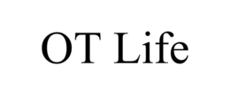 OT LIFE trademark