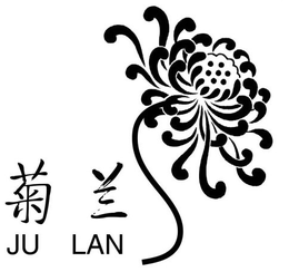 JU LAN trademark