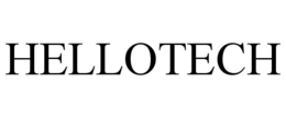 HELLOTECH trademark