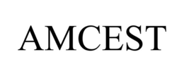 AMCEST trademark