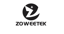 Z ZOWEETEK trademark