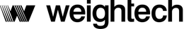 W WEIGHTECH trademark