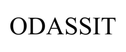 ODASSIT trademark