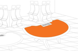 LogoMark trademark