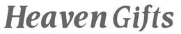 HEAVEN GIFTS trademark