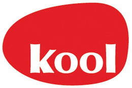 KOOL trademark