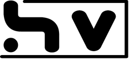 HV trademark
